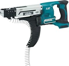 Makita xrf02z 18v for sale  Delivered anywhere in USA 