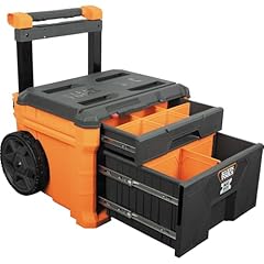 Klein tools 54801mb for sale  Delivered anywhere in USA 