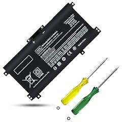 Lk03xl battery replacement for sale  Delivered anywhere in USA 