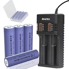 3.7 volt rechargeable for sale  Delivered anywhere in UK