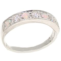 Solid 925 sterling for sale  Delivered anywhere in UK
