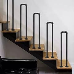 Stair handrail matte for sale  Delivered anywhere in USA 