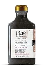 maui body wash for sale  Delivered anywhere in UK