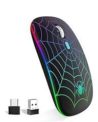 Szo souris fil d'occasion  Livré partout en Belgiqu