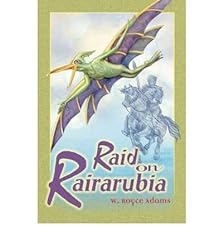 Raid rairarubia raid for sale  Delivered anywhere in USA 