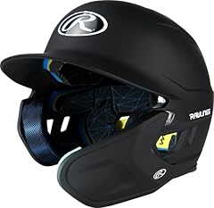 Rawlings mach adjust for sale  Delivered anywhere in USA 