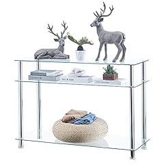 Paonne silver glass for sale  Delivered anywhere in USA 