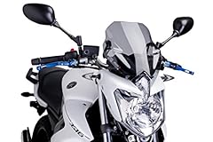Puig 5026h windshield for sale  Delivered anywhere in UK