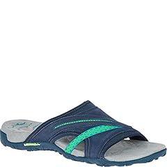 Merrell women terran for sale  Delivered anywhere in USA 