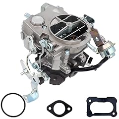 Vergasretor barrel carburetor for sale  Delivered anywhere in USA 