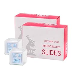 100 pcs pre for sale  Delivered anywhere in UK