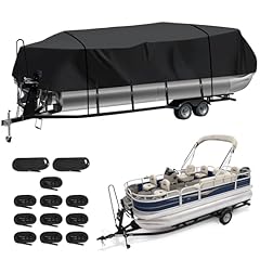 Heavy duty trailerable for sale  Delivered anywhere in USA 