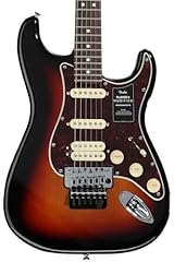 Fender player modified for sale  Delivered anywhere in USA 