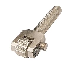 Gravurem marquer compact d'occasion  Livré partout en France