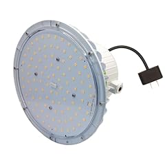 100w par led for sale  Delivered anywhere in USA 