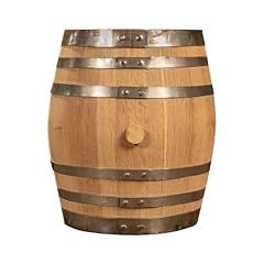 Midwest barrel company for sale  Delivered anywhere in USA 