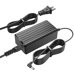 16v charger canon for sale  Delivered anywhere in USA 