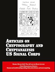 signal corps radio ww2 d'occasion  Livré partout en France