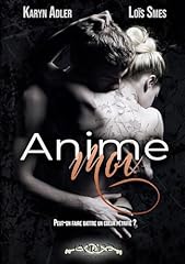 Anime moi série for sale  Delivered anywhere in UK