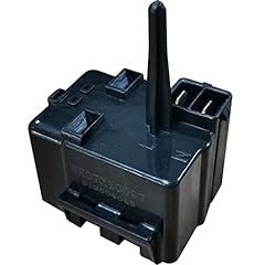 Wr07x10097 relay overload for sale  Delivered anywhere in USA 