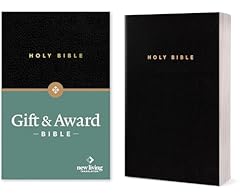 Nlt gift award for sale  Delivered anywhere in UK