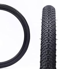 Weerock bike tire for sale  Delivered anywhere in USA 