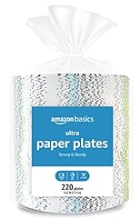 Amazon basics ultra for sale  Delivered anywhere in USA 