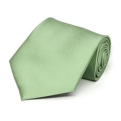 Tiemart solid color for sale  Delivered anywhere in USA 