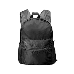 Paxlamb 25l backpack for sale  Delivered anywhere in USA 