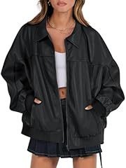 Anrabess womens oversized for sale  Delivered anywhere in USA 