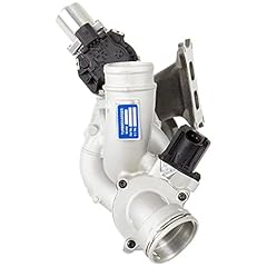 Stigan turbo turbocharger for sale  Delivered anywhere in USA 