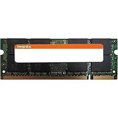 Hymd232 m646d6 hynix d'occasion  Livré partout en France