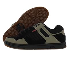 Dvs skateboard shoes for sale  Delivered anywhere in USA 