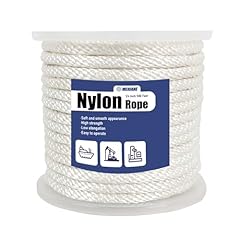 Meriane inch nylon for sale  Delivered anywhere in USA 