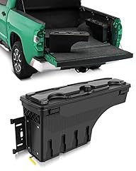 Scitoo truck bed for sale  Delivered anywhere in USA 