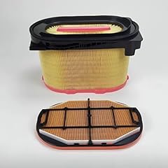 Miaosenxin air filter for sale  Delivered anywhere in USA 