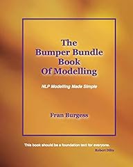 Bumper bundle book for sale  Delivered anywhere in UK