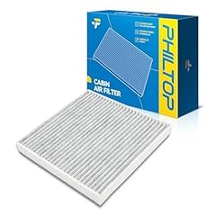 Philtop cabin air for sale  Delivered anywhere in USA 
