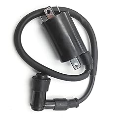 Ignition coil yamaha for sale  Delivered anywhere in UK