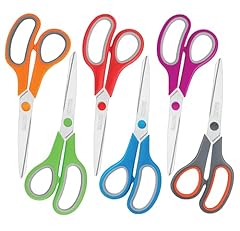 Imazii purpose scissors for sale  Delivered anywhere in USA 