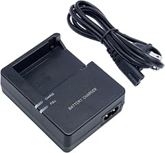 Battery quick charger for sale  Delivered anywhere in USA 