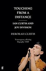 Touching distance ian for sale  Delivered anywhere in UK