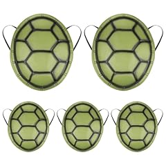 Toyandona 5pcs simulated for sale  Delivered anywhere in UK