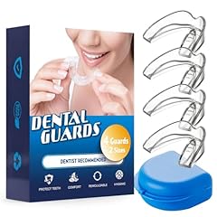 Mouth guard clenching for sale  Delivered anywhere in USA 