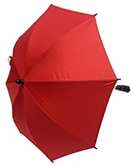 Used, For-Your-Little-One Parasol Compatible with Britax for sale  Delivered anywhere in UK