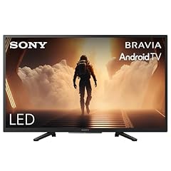 Sony bravia 32w800 usato  Spedito ovunque in Italia 