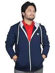 Bahob men hoodies for sale  Delivered anywhere in UK