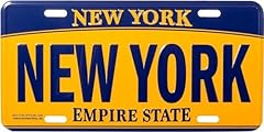 City souvenirs new for sale  Delivered anywhere in USA 