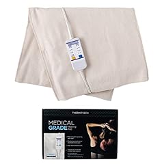 Medical grade heating for sale  Delivered anywhere in USA 
