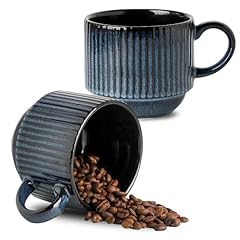 Glowworm stackable coffee for sale  Delivered anywhere in USA 